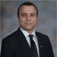 Daniel Sasson's Instagram, Twitter & Facebook