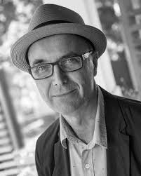 Nicholas Jennings's Instagram, Twitter & Facebook