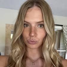 Brooklyn Conner (@BrooklynConner0)