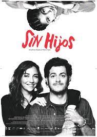 La primavera de los escorpiones, 1971. Sin Hijos La Mejor Comedia Mexicana Del 2020