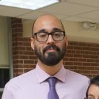 40+ "Loffert" profiles