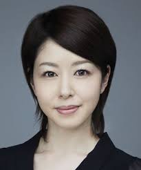 株式会社キューブ オフィシャルサイト 堀内 壇蜜 写真集 若村 麻由美