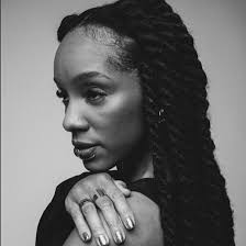 ArtLoopWilmington (@artloopwilm) · Instagram 照片和视频