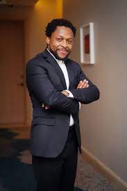 After the apartheid police force jailed his uncle because he involved himself in the undercover activities of the liberation. Mbuyiseni Ndlozi On Twitter Quick Pic For A Brother Johnoseamedia