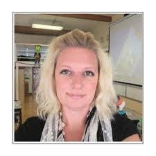 Lisa Fehr's Instagram, Twitter & Facebook