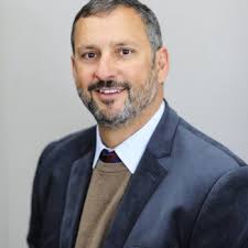 GOOD COMPANY REAL ESTATE