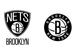 Click here to try a search. Jay Z Made This Brooklyn Nets Officially Unveil Brooklyn Nets Logo Gothamist