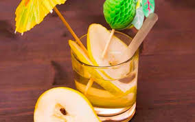 Check spelling or type a new query. Rum E Pera Come Preparare Un Chupito A Base Di Rum Perfetto