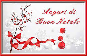 Post Per Gli Auguri Di Buon Natale Buon Natale Auguri Natale Natale