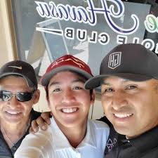 Nefi Guzman (@Nefi67542640)