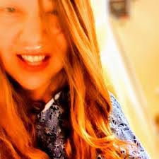 Abi Germaine's Instagram, Twitter & Facebook