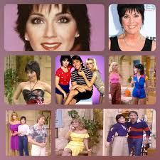 Janet got a little eye candy and handsy