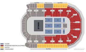 Chayanne Tickets Chayanne Concert Tickets Tour Dates