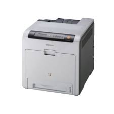 Toner, paper and costs can be adjusted using the easy eco driver software, the administration is simple, because easy print manager makes. Samsung Clp 610 Driver Download