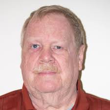 Contrary to the predictions of Malthusians like Paul Ehrlich, population  growth does not lead to resource scarcity. Between 1980 and 2024, our  basket of 50 resources became 238% more abundant. Over that