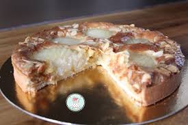 Epingle Sur Sucre