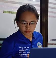 What's the perimeter of the figure? Math Question #math #mathquestion  #mathtest #mathproblems #mathquiz #mathskills #mathtutoring #mathreview  #mathtutor