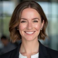 400+ "Mauldin" profiles