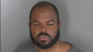 Man accused of child sexually abusive activity charged, Macomb Co. sheriff  says