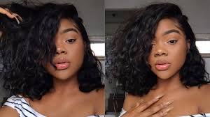 1.) highlighted long curly bob hairstyle: The 12 Hottest Curly Long Bob Hairstyles You Ll See In 2021