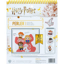 Check out all the latest harry potter shop coupons and apply them for instantly savings. Harry Potter Pattern Pad Fuse Bead Store