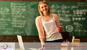 Developing countries have made tremendous progress in getting children into the classroom and the majority of children worldwide are now in primary school. Role Of Teachers In Education Importance Of Classroom Learning System Functions Duties Of Teacher