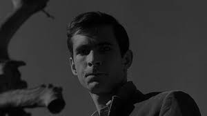 Psycho (1960)
