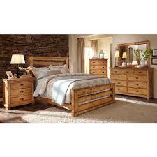 Check spelling or type a new query. Willow Slat Bedroom Set Distressed Pine Progressive Furniture 3 Reviews Furniture Cart