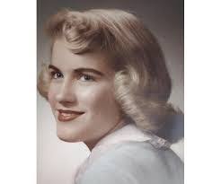 Patricia Dehart's Instagram, Twitter & Facebook