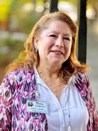 Mt. San Antonio Gardens‎