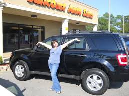 Visit all new and used certified car dealerships in the philippines to start your car shopping today with philkotse.com and get the best customer service. Used Car Dealership Ocean Springs Ms