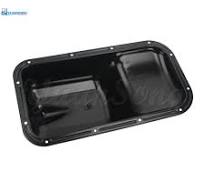 11110-FU400 NISSAN Oil Pan | gzsycc.com
