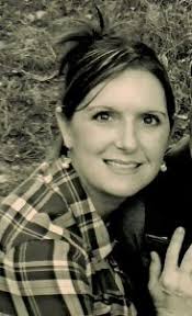 Denise Beal's Instagram, Twitter & Facebook