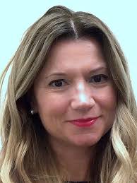 Elmira law firm attorneys named Super Lawyers