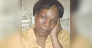 Ms. Chris L. Suiter Obituary