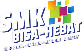 Check spelling or type a new query. Silabus Matematika Smk K13 Multifilesuu