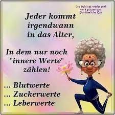 Zum geburtstag bilder kostenlos, lustige. Geburtstag Bilder Witzig Gb Bilder Gb Pics Gastebuchbilder Spruche Geburtstag Lustig Lustige Zitate Und Spruche Geburtstag Bilder Lustig