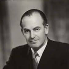 Famous Judges from England