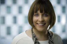 Press Releases Archives