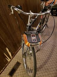 Image result for Beau Brummel Brown 1931 Oldsmobile