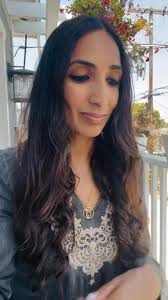 HE WON — Ravi Bhalla won! The first turbaned Sikh mayor of a major US city.  We wake up to this news exactly one year after the presidential election.  As a Sikh