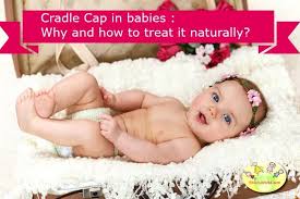 Dog bathing is not a baby task as it depends on dogs' mood, habits, and breed. Bathing A Newborn Baby Do S And Don Ts