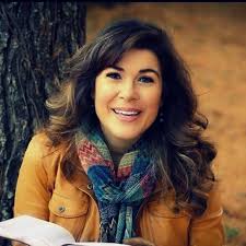 Christa Swartz's Instagram, Twitter & Facebook