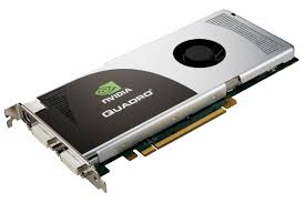 Download drivers for nvidia products including geforce graphics cards, nforce motherboards, quadro workstations, and more. Windows Xp 3d Vision Blog