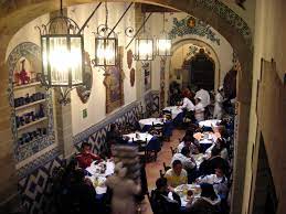 Centro de la ciudad de mexico area 2 del, cuauhtemoc c.p. Cafe De Tacuba Wikipedia