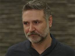 Bu Şehir Arkandan Gelecek Oyuncuları, Kadrosu, Gerçek İsimleri, Cast Listesi