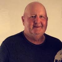 Jimmy Billups's Instagram, Twitter & Facebook