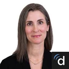 Dr. Jessie S. Wilt (Robertson), MD