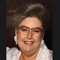 Elsie Jane Bills Obituary