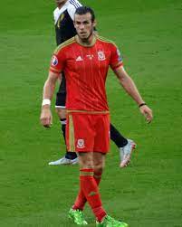 11v11 players teams matches competitions head to head. Welsh Footballer Of The Year Wikipedia
